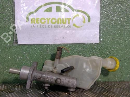 Brake master cylinder CITROËN C3 I (FC_, FN_) 1.1 i | BP21716670M77 