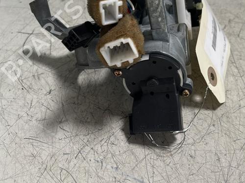 Used Ignition barrel Ignition barrel MITSUBISHI PAJERO SPORT II (KH_, KG_) 3.2 DI-D 4WD (165 hp) 25624728 25624728