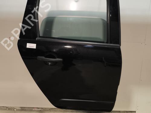 Used Right rear door CITROËN C3 Picasso (SH_) 1.6 HDI 90 (92 hp) 29733150