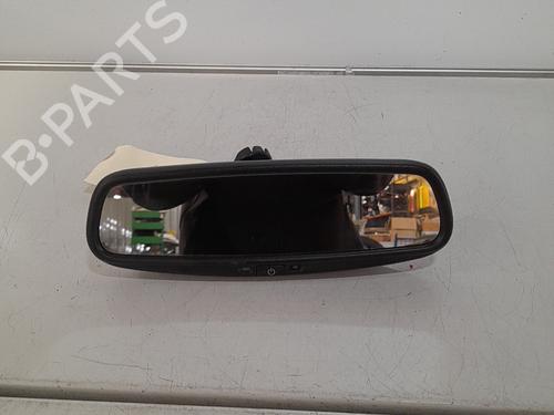 Used Rear mirror TOYOTA COROLLA Verso (ZER_, ZZE12_, R1_) 2.2 D-4D (AUR10_, AUR10R) (177 hp) 21696903