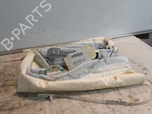 Elektronisk modul CITROËN C3 Picasso (SH_) 1.6 HDI 90 (92 hp) 21705735