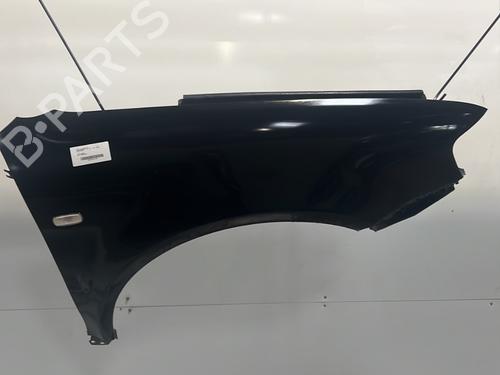 Used Right front fenders AUDI A3 (8L1) 1.9 TDI (100 hp) 26177297