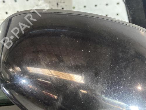 Right mirror SEAT LEON (1P1) 1.4 TSI | BP21711024C27 