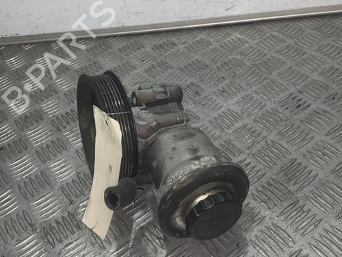 Steering pump TOYOTA AVENSIS (_T25_) 2.0 D-4D (ADT250_, ADT250R) | BP21714571M99 