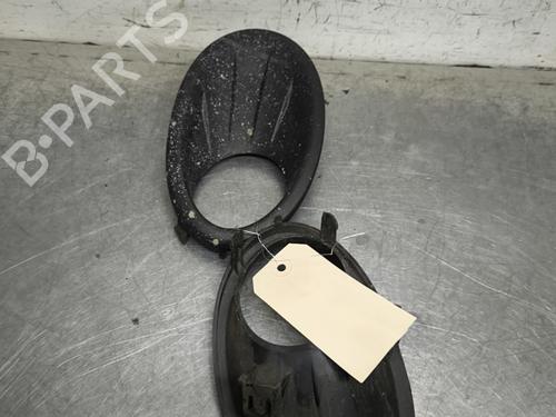 Used Other NISSAN QASHQAI I (J10, NJ10) 2.0 dCi (150 hp) 32994076