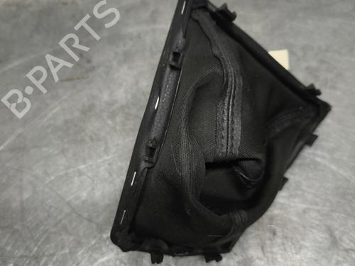 Shift knob BMW 3 (F30, F80) 320 d | BP32995105I34 - Image 2