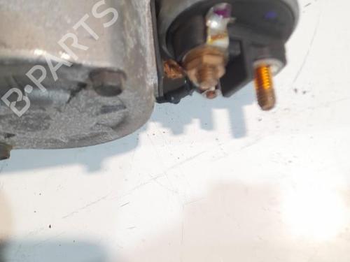 Starter RENAULT TWINGO I (C06_) 1.2 (C066, C068) | BP21714152M8 