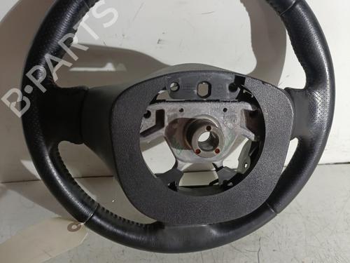 Steering wheel NISSAN JUKE (F15) 1.6 | BP24526762C49 