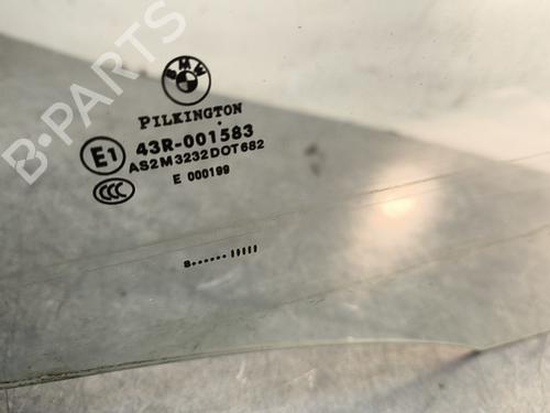 rear-left-door-window-bmw-1-e87-2003-2004-2005-2006-2007-2008-2009-2010-2011-2012-2013-29996934 main image