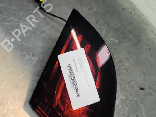Used Right tailgate light CITROËN DS4 (NX_) 2.0 HDi / BlueHDi 135 (136 hp) 32994381