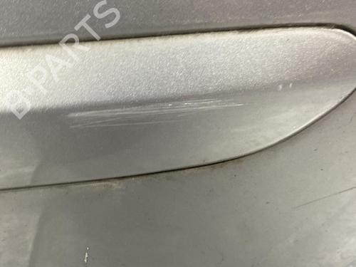 Left rear door PEUGEOT 308 SW I (4E_, 4H_) 1.6 HDi | BP22421170C4