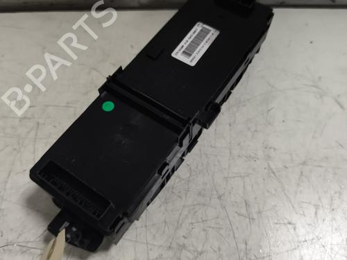 climate-control-renault-grand-scenic-iii-jz01_-2009-2010-2011-2012-2013-2014-2015-2016-24848262 main image