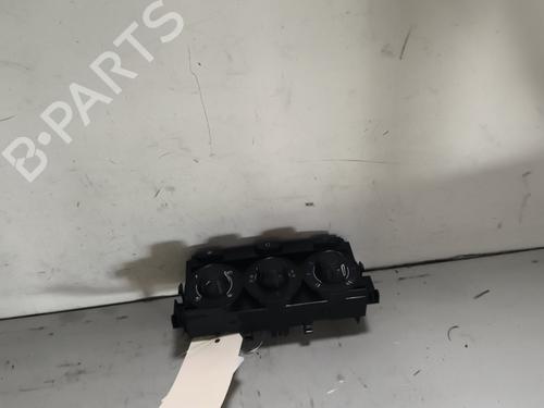 climate-control-citroen-c3-ii-sc_-2009-26177772 main image