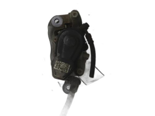 Used Left rear brake caliper Left rear brake caliper RENAULT KOLEOS II (HC_) 1.6 dCi 130 (130 hp) 35988841 35988841