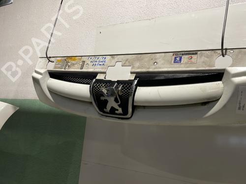 grille-peugeot-partner-mpv-5_-g_-1996-25985433 main image