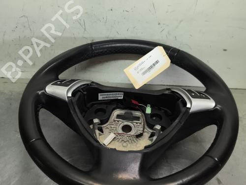 Rat FIAT PUNTO EVO (199_) 1.3 D Multijet (199AXC1A, 199BXC1A, 199AXT1A, 199BXT1A) | BP30552950C49