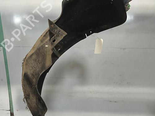 Hjulbue RENAULT CLIO V (B7_) 1.0 TCe 100 (B7MT) | BP38188247C56 - Image 3