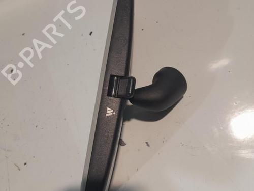 Used Rear mirror Rear mirror SKODA KODIAQ I (NS6, NS7, NV7) 2.0 TDI 4x4 (150 hp) 21700391 21700391