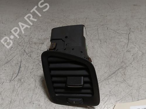 Used Air vent OPEL INSIGNIA A Saloon (G09) 2.0 Turbo (69) (220 hp) 25033953
