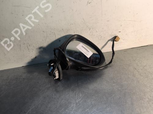 Used Right mirror SEAT EXEO (3R2) 2.0 TDI (143 hp) 29559607