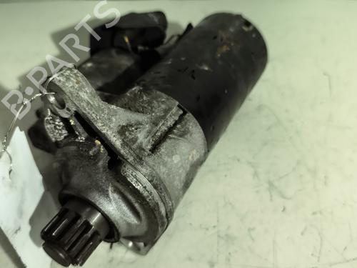 Starter AUDI A3 Sportback (8PA) 2.0 TDI 16V | BP25274497M8 