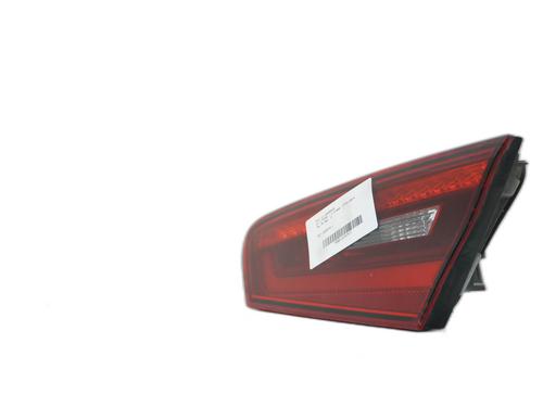 Right tailgate light AUDI A3 Sportback (8VA, 8VF) | BP36054883C80 - Image 3