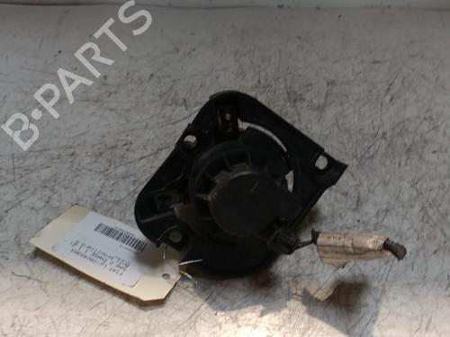Left front fog light FIAT 500 (312_) 1.2 (312AXA1A) | BP21709378C30 