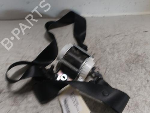 Front right belt tensioner BMW 3 Touring (E91) 318 d | BP22421213C88 
