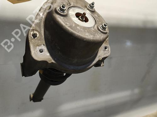 Used Right front shock absorber Right front shock absorber 38568268 38568268