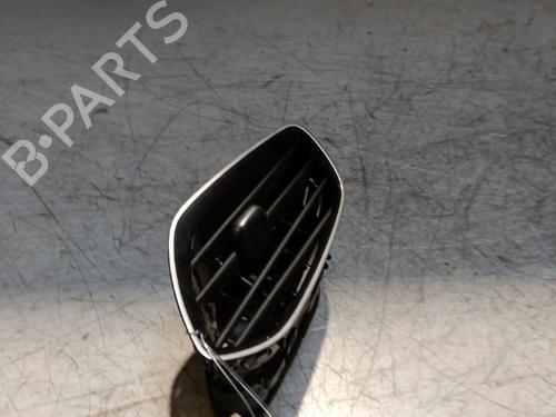 Used Air vent Air vent OPEL GRANDLAND / GRANDLAND X (A18, P1UO) 1.5 Turbo D (75) (131 hp) 21704710 21704710