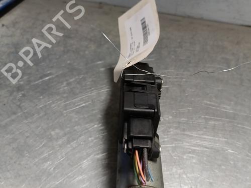 sunroof-engine-renault-clio-iii-br01-cr01-2005-2006-2007-2008-2009-2010-2011-2012-2013-2014-27382645 main image