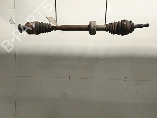right-front-driveshaft-dacia-logan-ls_-2004-36320780 main image