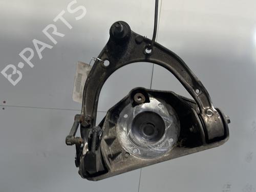 Used Right front suspension arm AUDI Q7 (4LB) 3.0 TDI quattro (245 hp) 29351139