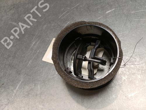 air-vent-ford-ka-iii-uk-fk-2014-28077887 main image