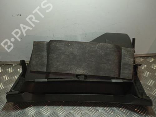 Handskerum OPEL MERIVA B MPV (S10) 1.3 CDTI (75) | BP21722994C95 