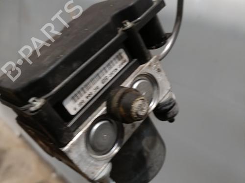 Used ABS pump ABS pump FIAT PUNTO (188_) 1.2 60 (188.030, .050, .130, .150, .230, .250) (60 hp) 29081440 29081440