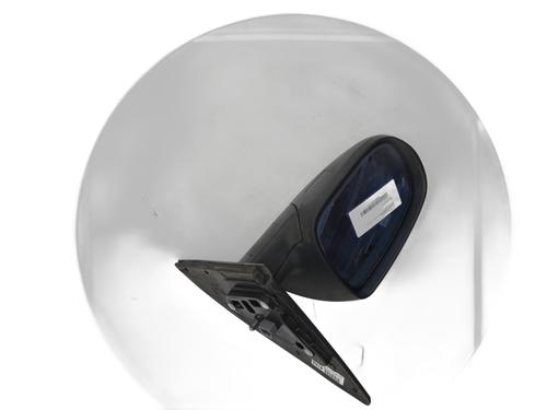 Left mirror KIA PRO CEE'D (ED) | BP34202398C26 - Image 2