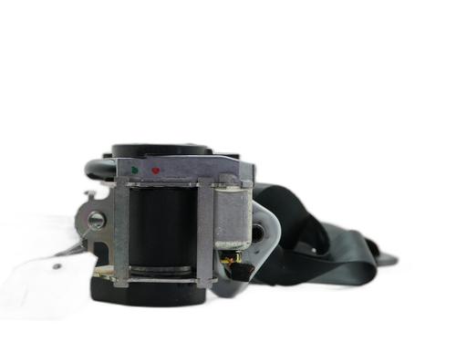 Front right seatbelt PEUGEOT 2008 I (CU_) 1.2 THP 110 / PureTech 110 | BP36320846I25 - Image 3