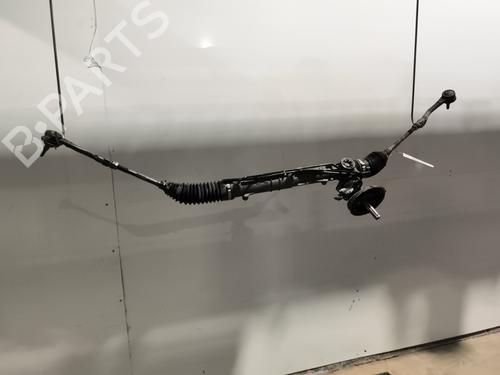 Steering rack CITROËN BERLINGO Box Body/MPV (B9) 1.6 BlueHDi 100 | BP31872376M22