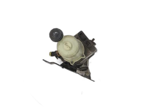 Steering pump DACIA DUSTER (HS_) 1.5 dCi (HSMC) | BP38638253M99 - Image 2