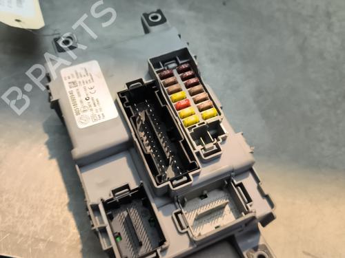 BP30552952E1 main image