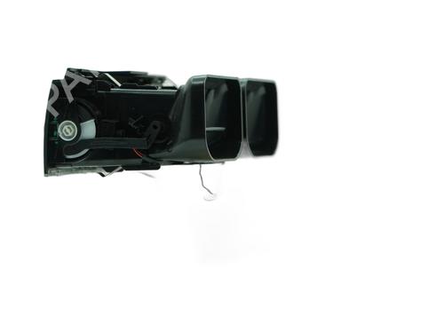 air-vent-mercedes-benz-c-class-w204-2007-2008-2009-2010-2011-2012-2013-2014-2015-34543392 main image