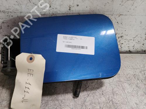 Używane Klapa wlewu paliwa RENAULT MEGANE II (BM0/1_, CM0/1_) 1.6 16V (BM0C, CM0C) (113 hp) 29351167