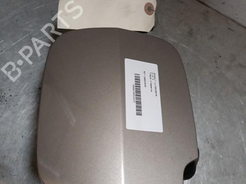 Used Fuel flap RENAULT CLIO III Grandtour (KR0/1_) 1.5 dCi (KR0G) (68 hp) 29351178