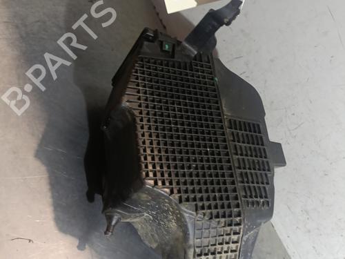 Air filter box DACIA DUSTER (HS_) 1.5 dCi 4x4 | BP29348071M87 