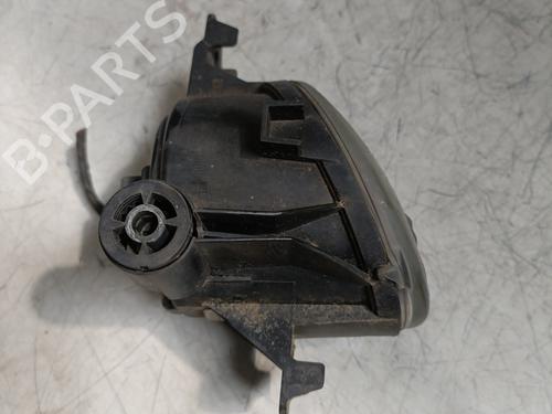Left front fog light BMW 1 (E81) 118 d | BP26029042C30 