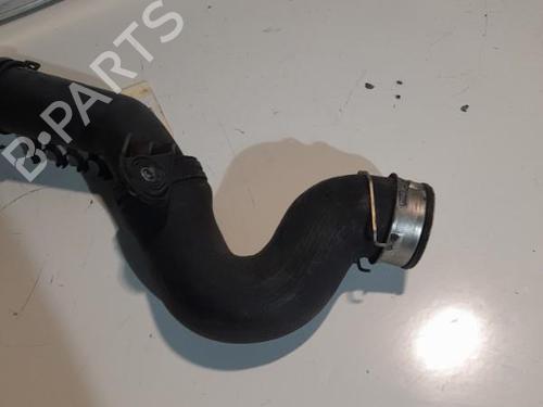 Used Pipe Pipe AUDI A3 (8P1) 1.9 TDI (105 hp) 22034296 22034296