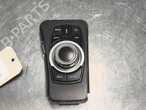 Switch BMW 3 Touring (E91) 320 d | BP36021953I30 - Image 3