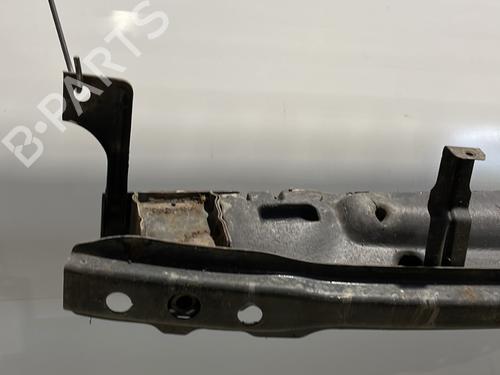 Rear bumper reinforcement MINI MINI (R56) Cooper D | BP25130480C73 