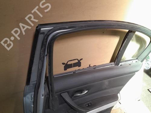 right-rear-door-bmw-3-e90-320-d-41007203648-2004-2005-2006-2007-2008-2009-2010-2011-2012-21704191 main image